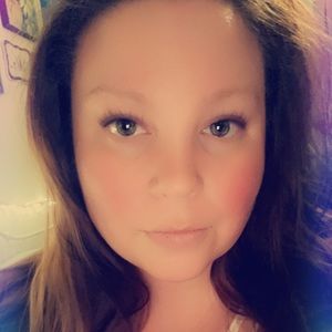 Meet your Posher, Jolene